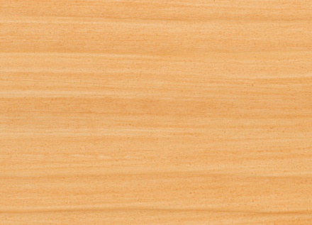 3021-SAICOS-Colorwachs-Kiefer